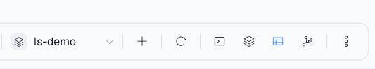 added_cluster_instance