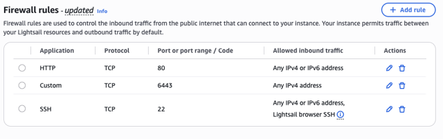 aws_firewall_settings