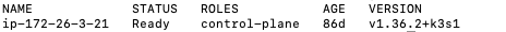 controlplane_state_check