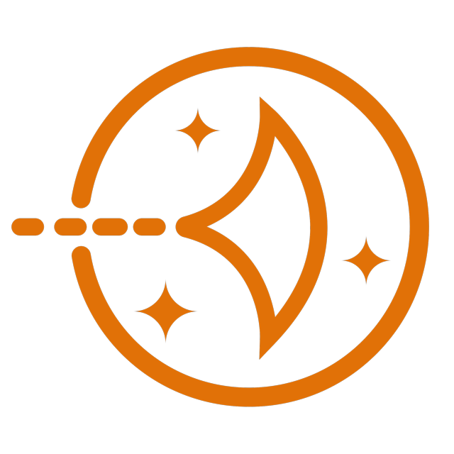 AWS lightsail logo