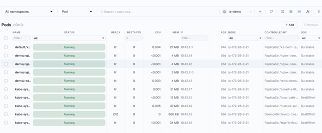 cluster_resources_shown