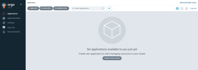 argocd_applications_page