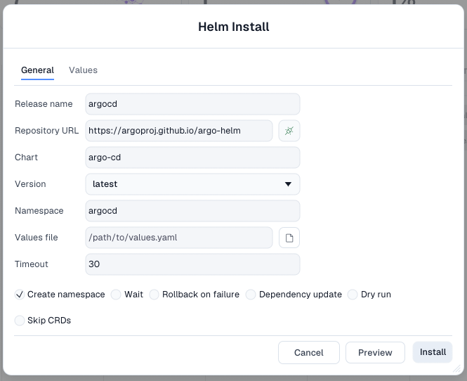 helm_chart_install_window