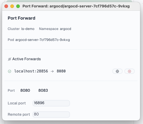 argocd_port_forwarding_active