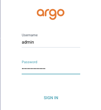 argocd_login