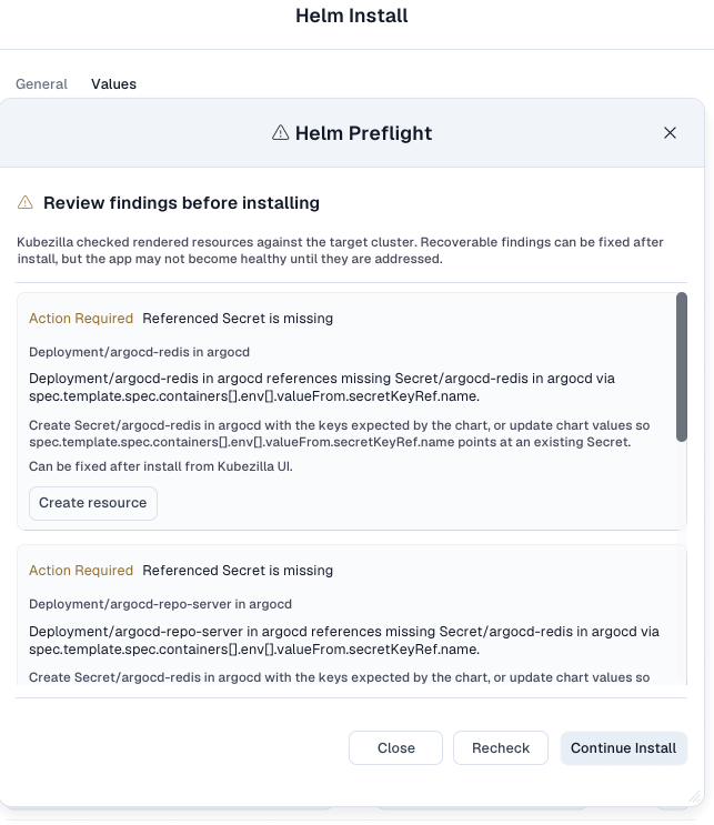 helm_install_preflight_check