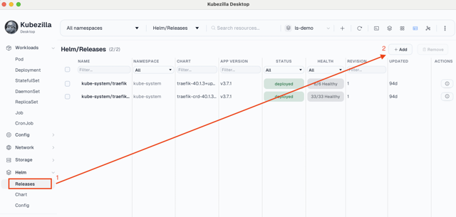 adding_helm_release