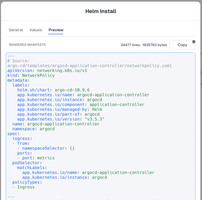 helm_install_preview_tab