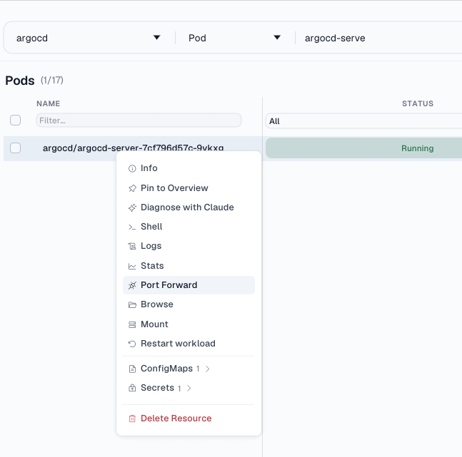 argocd_server_pod