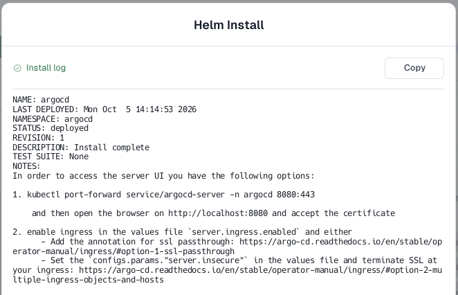 helm_install_logs