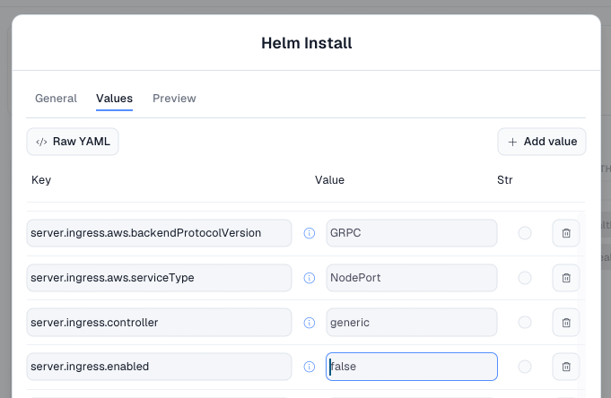 helm_install_values_tab